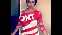 sex транс крошка с идеальными сиськами и задницей дрочит tgirlcamsnet porn