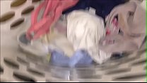 sex 中古パンティーを見ているメイダフラビアの家のcdzinhalimasp23102018 porn