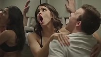 sex видео с моего телефона в самолете porn