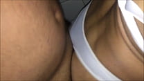sex cdzinha limasp танцует в кинотеатре arouche в белых трусиках с крыльями дельты от with esp primo 24102018 porn