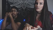 sex извращенная каммодель видеоблог 6 рогоносец в реальности и порно с татуированной госпожой с большими сиськами alace porn