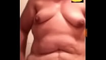 sex женщина мастурбирует для меня в душе 3 мексика porn