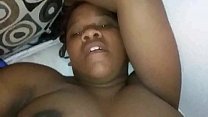 sex мой жених говорит что я не могу трахаться со своим б папочка porn