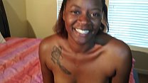 sex что если бы ты мог трахнуть меня и кончить в меня porn