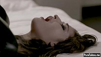 sex худенькую тинкуроботу жестко отшпилили в отеле для свиданий porn