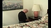sex соблазнительные женщины очень легко превратились в супераморальных шлюх porn
