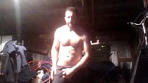 sex смотри rjm больше не похоже на то что это похоже на ши или на то что я не член яйца porn