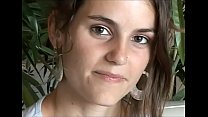 sex виржини делорм великолепная французская дебютантка на кастинге porn