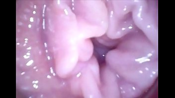 sex アジアのポルノ若いvip porn