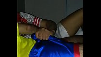 sex патологический футбол часть 1 анкеты футболки добавить porn