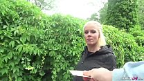 sex german scout крутая милфа sophie выебана на спонтанном кастинге в ее офисе porn