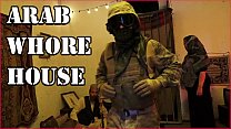 sex любительское tour of booty american soldiers slinging dick in an arab whorehouse porn