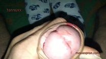 sex моя горячая подруга трахает рию кулаком porn