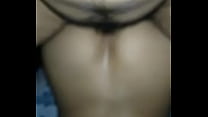 sex бля закончить porn