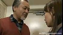 sex 彼は本当の変態なので私は私の隣人に犯されるのが大好きです porn