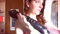 sex фистинг подборка 02 11mp4 porn
