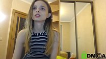 sex сексуальная красивая девушка мастурбирует перед вебкамерой 584 полная версия webcumgirlscom porn