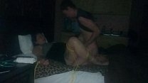 sex муж связывает шлюшку жену и трахает все дырочки жесткий сквирт умоляет относиться к нему как к шлюхе porn