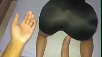 sex быть личным тренером женышлюшки пока куколд работает porn