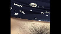 sex パーティーを去る車の中で私と私の元 porn