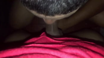 sex мальчик пытался быть пассивным но он не мог porn
