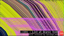 sex l ç ç концерт в branlr room часть 15 porn