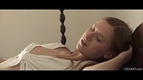 sex sexart レズビアンの十代のキャンディベルとリンダスウィート porn