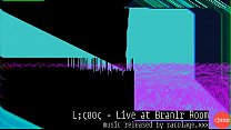 sex l ç ç концерт в branlr room часть 35 porn