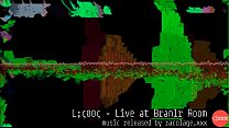 sex любительское lçç live at branlr room part 45 porn