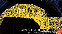 sex неверная lçç live at branlr room part 55 porn