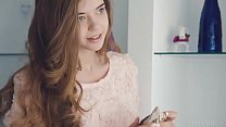 sex метарт красивая кей дж porn