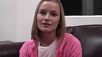 sex не руби а джо приезжает в город теплый прием porn