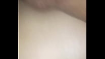 sex cunnilingus devon takes black cock porn