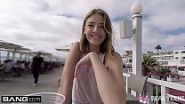 sex 本当の十代の若者たち公共の場で十代のpov猫の遊び porn