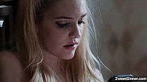 sex крошечную девон грин уничтожил хуй отчима porn