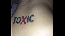 sex впервые прижатый porn