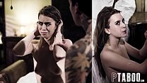 sex джилл кэссиди в том что случилось с моей сводной сестрой 2 porn