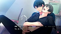 sex ピジョンブラッド 雪ノ宮透 1 porn