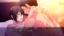 sex голубь б татибана юя 1 porn