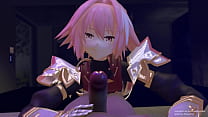 sex astolfo собирается помочь justhopelessbaka porn