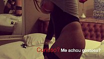 sex пола cdzinha я знаю ты сиси сука монстеркак бразилийская королева трансексуального анала горячие сцены porn