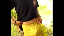 sex гей местный porn