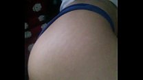 sex трахаю rica era в венеции богота porn