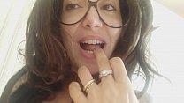 sex пасынок я выхожу замуж за твоего отца тебе нравится мое свадебное платье что ты делаешь о нет porn