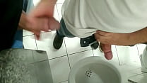 sex ванна после баллады porn