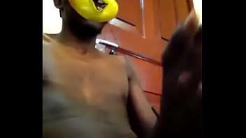 sex кенинский большой дик n мастурбация для вашей девочки porn