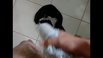 sex трусики кузена porn