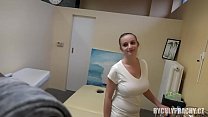 sex массаж с хэппиэндом porn