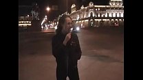 sex парень проверяет ее лицо дырку и киску в горячем домашнем видео porn