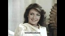 sex полный фильм французская полиция porn